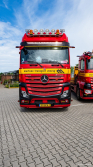 20260606-Martens-Venray-00031